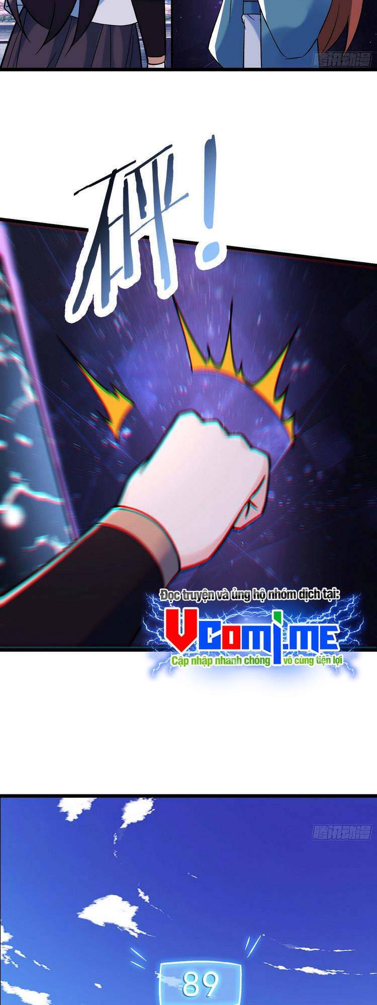 Đồ Đệ Của Ta Đều Là Nữ Ma Đầu chapter 151 - Upload bởi truyensieuhay.com