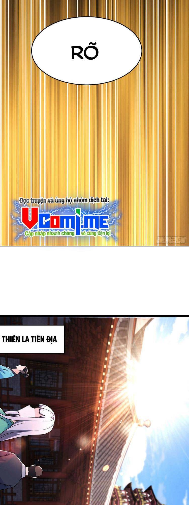 Đồ Đệ Của Ta Đều Là Nữ Ma Đầu chapter 151 - Upload bởi truyensieuhay.com