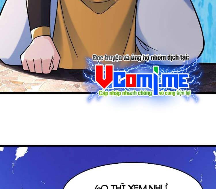 Đồ Đệ Của Ta Đều Là Nữ Ma Đầu chapter 152 - Upload bởi truyensieuhay.com