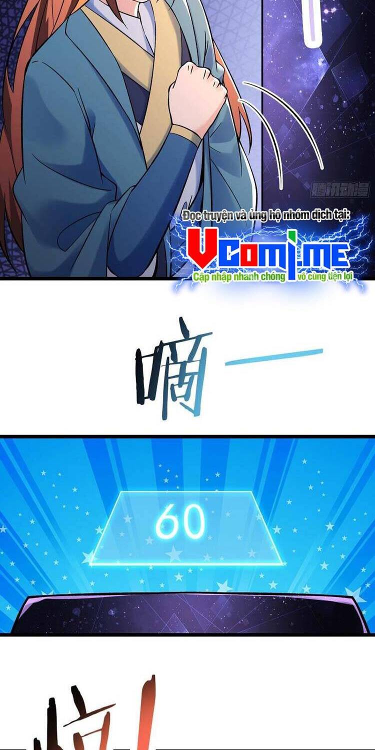 Đồ Đệ Của Ta Đều Là Nữ Ma Đầu chapter 152 - Upload bởi truyensieuhay.com