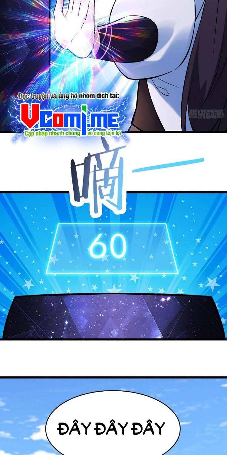 Đồ Đệ Của Ta Đều Là Nữ Ma Đầu chapter 152 - Upload bởi truyensieuhay.com