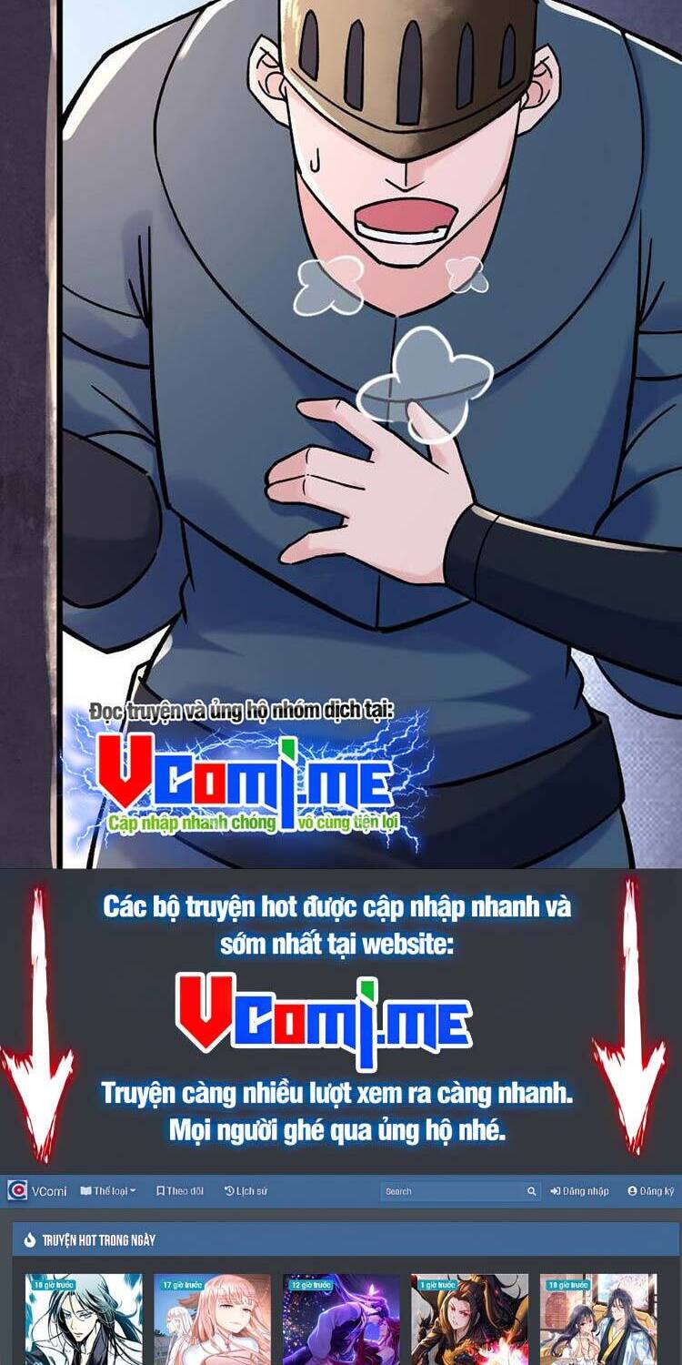 Đồ Đệ Của Ta Đều Là Nữ Ma Đầu chapter 152 - Upload bởi truyensieuhay.com