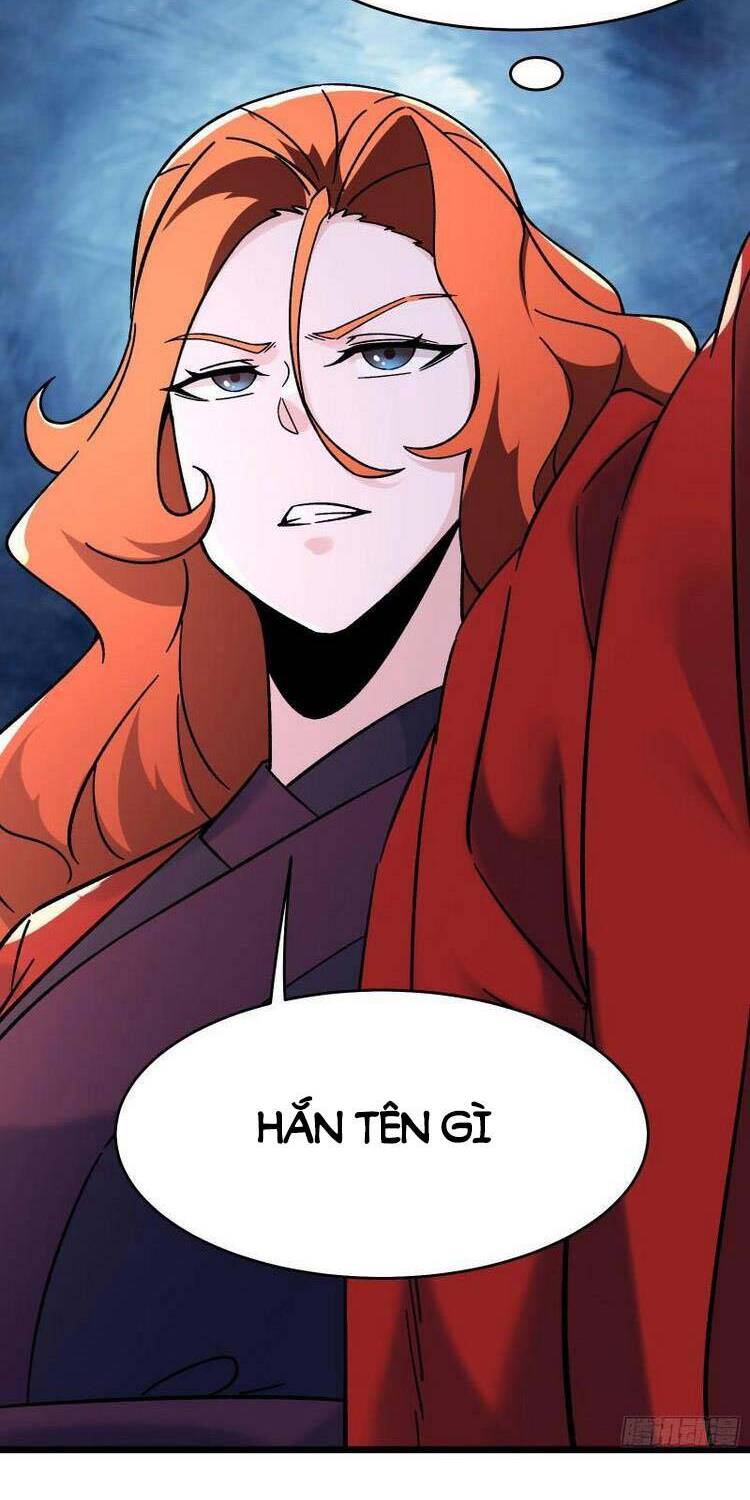 Đồ Đệ Của Ta Đều Là Nữ Ma Đầu chapter 153 - Upload bởi truyensieuhay.com
