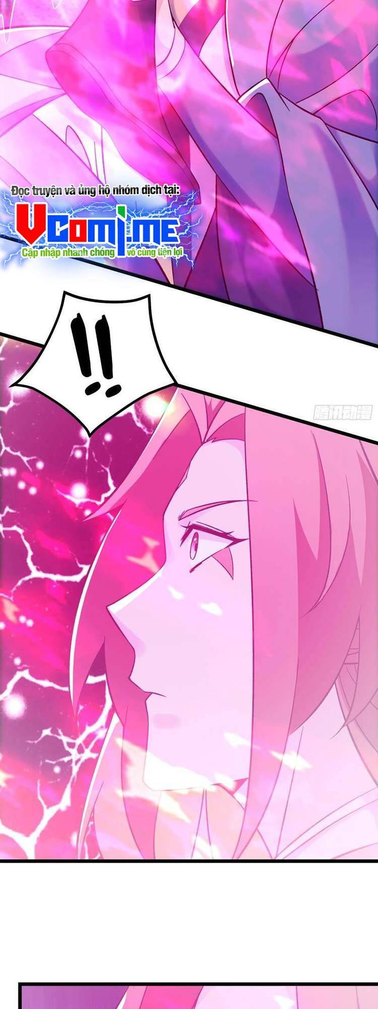 Đồ Đệ Của Ta Đều Là Nữ Ma Đầu chapter 154 - Upload bởi truyensieuhay.com