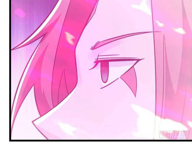 Đồ Đệ Của Ta Đều Là Nữ Ma Đầu chapter 154 - Upload bởi truyensieuhay.com
