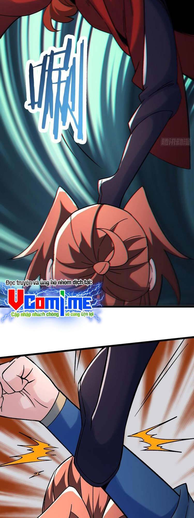 Đồ Đệ Của Ta Đều Là Nữ Ma Đầu chapter 154 - Upload bởi truyensieuhay.com
