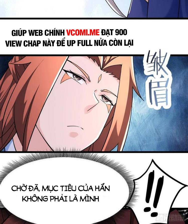 Đồ Đệ Của Ta Đều Là Nữ Ma Đầu chapter 155 - Upload bởi truyensieuhay.com