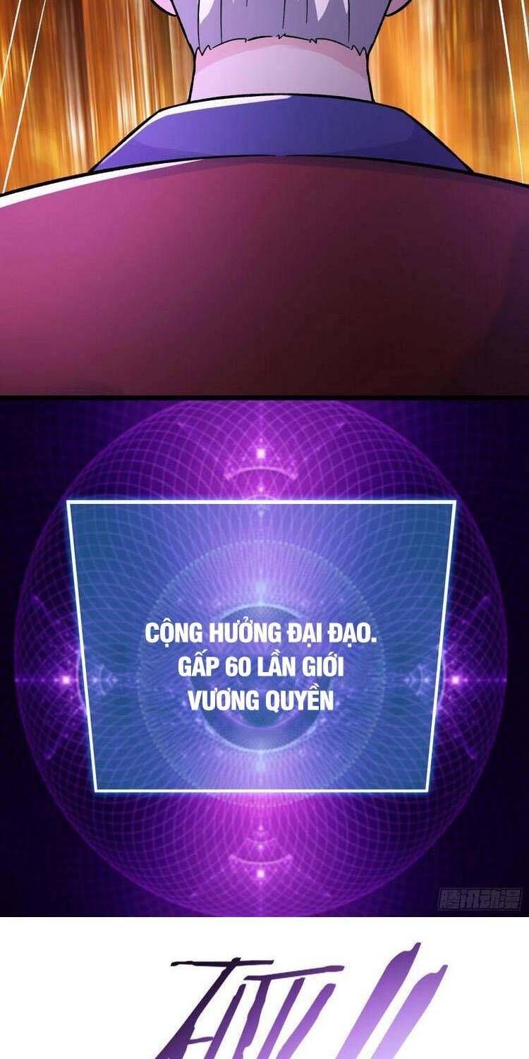 Đồ Đệ Của Ta Đều Là Nữ Ma Đầu chapter 155 - Upload bởi truyensieuhay.com