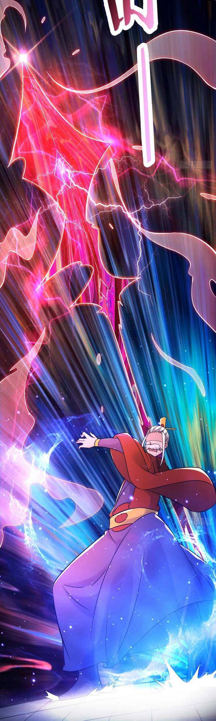 Đồ Đệ Của Ta Đều Là Nữ Ma Đầu chapter 155 - Upload bởi truyensieuhay.com