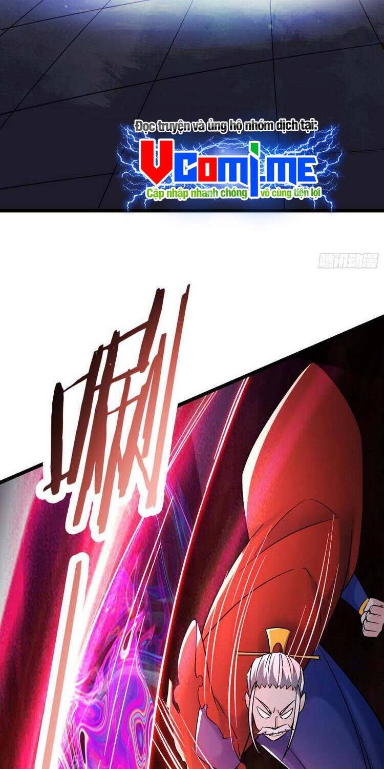 Đồ Đệ Của Ta Đều Là Nữ Ma Đầu chapter 155 - Upload bởi truyensieuhay.com
