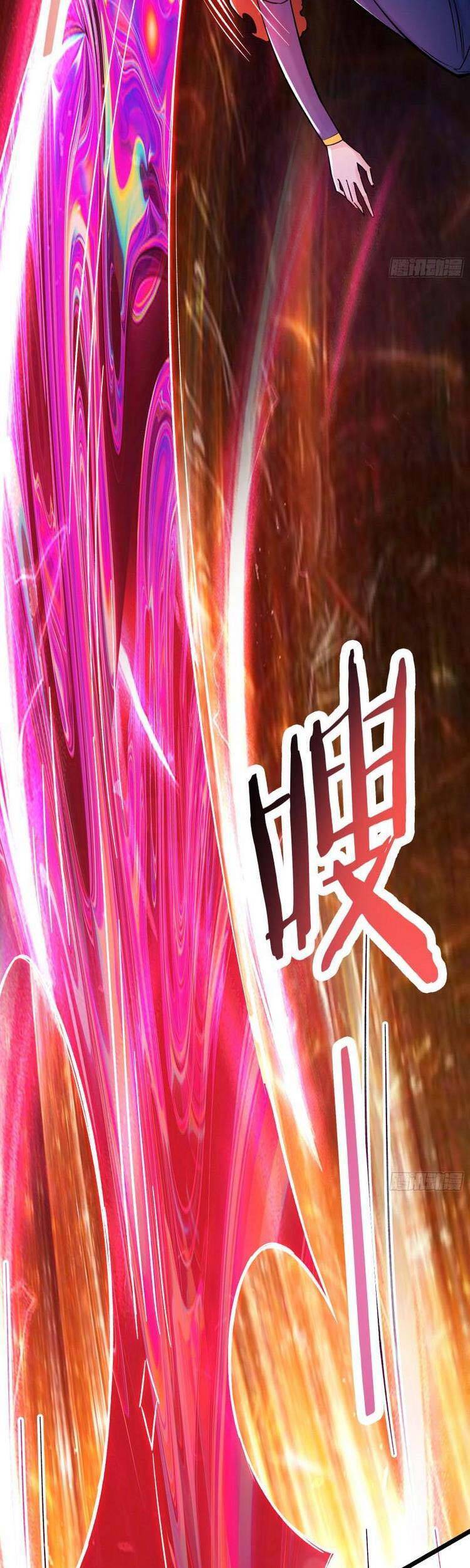 Đồ Đệ Của Ta Đều Là Nữ Ma Đầu chapter 155 - Upload bởi truyensieuhay.com