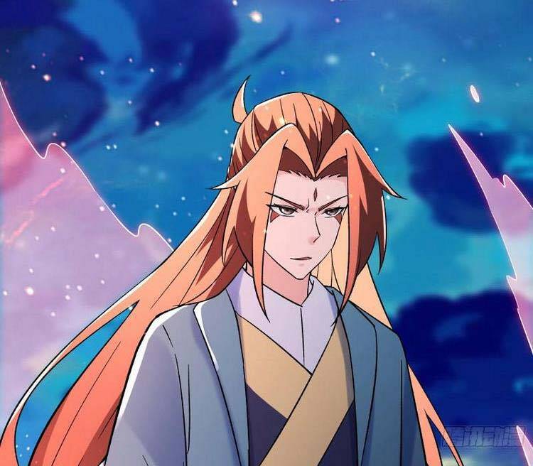 Đồ Đệ Của Ta Đều Là Nữ Ma Đầu chapter 155 - Upload bởi truyensieuhay.com