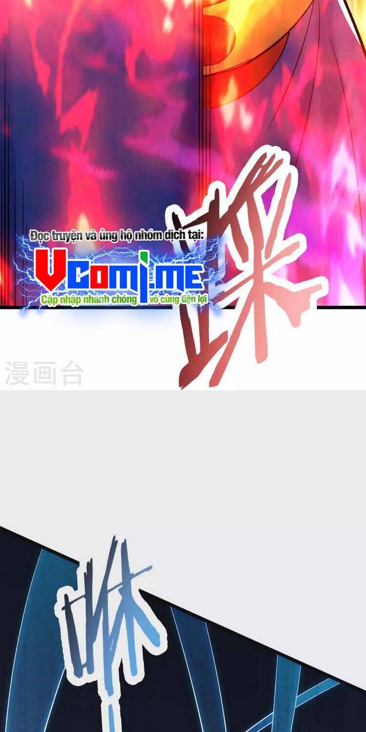Đồ Đệ Của Ta Đều Là Nữ Ma Đầu chapter 156 - Upload bởi truyensieuhay.com