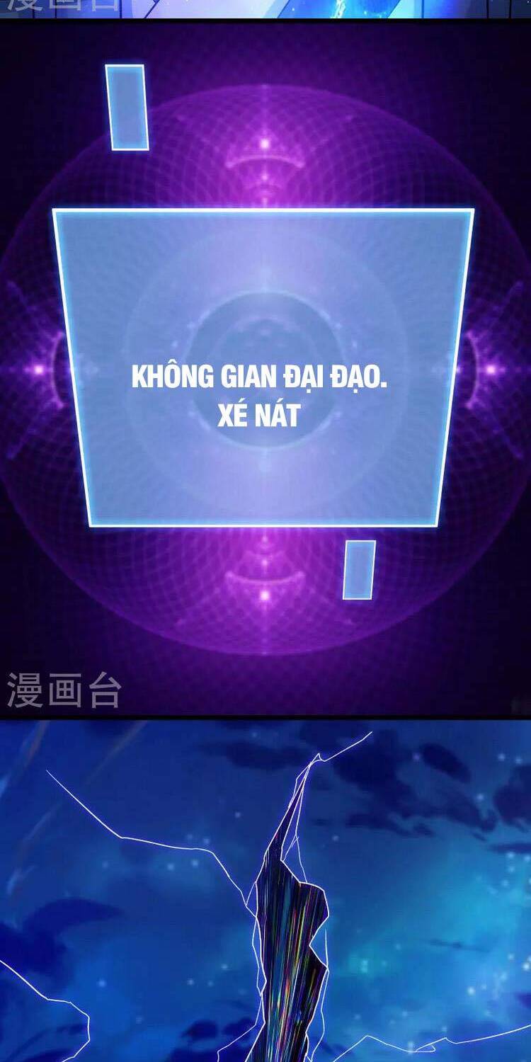 Đồ Đệ Của Ta Đều Là Nữ Ma Đầu chapter 156 - Upload bởi truyensieuhay.com