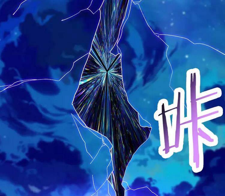 Đồ Đệ Của Ta Đều Là Nữ Ma Đầu chapter 156 - Upload bởi truyensieuhay.com
