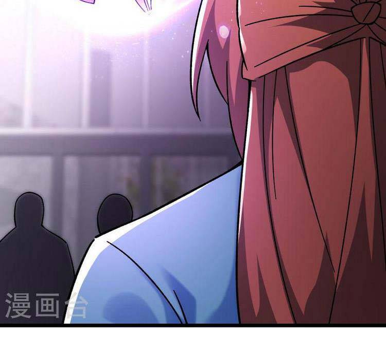 Đồ Đệ Của Ta Đều Là Nữ Ma Đầu chapter 157 - Upload bởi truyensieuhay.com