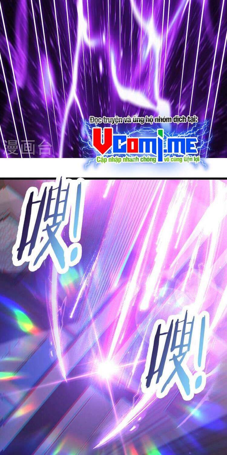 Đồ Đệ Của Ta Đều Là Nữ Ma Đầu chapter 157 - Upload bởi truyensieuhay.com
