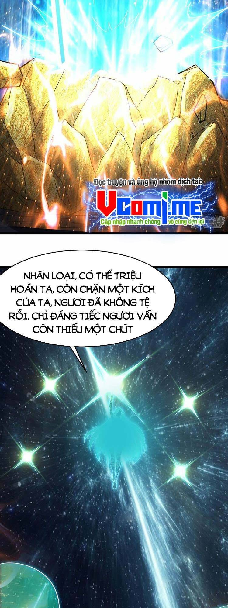 Đồ Đệ Của Ta Đều Là Nữ Ma Đầu chapter 158 - Upload bởi truyensieuhay.com