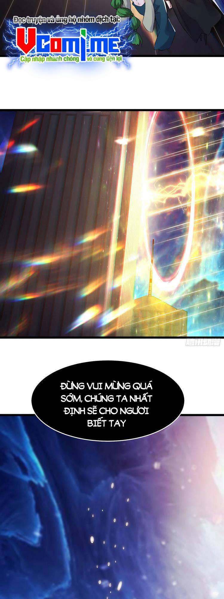 Đồ Đệ Của Ta Đều Là Nữ Ma Đầu chapter 159 - Upload bởi truyensieuhay.com