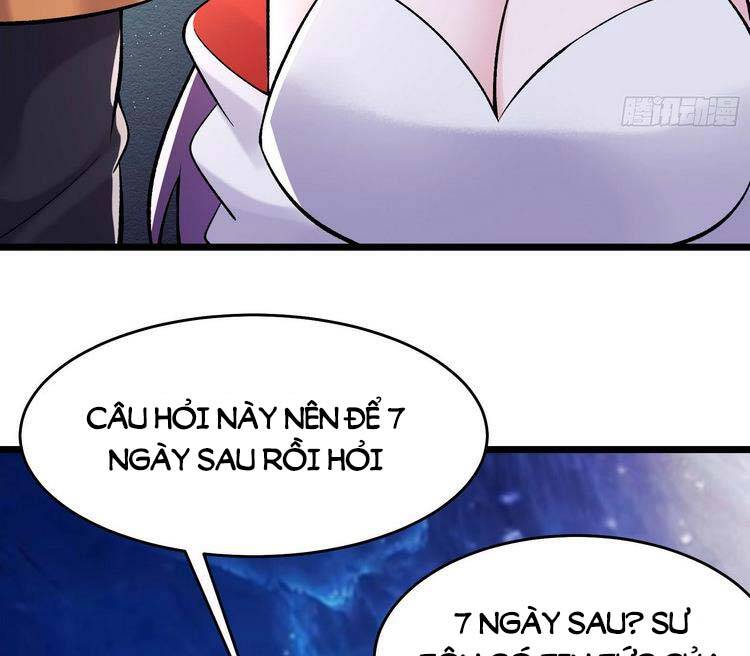 Đồ Đệ Của Ta Đều Là Nữ Ma Đầu chapter 159 - Upload bởi truyensieuhay.com