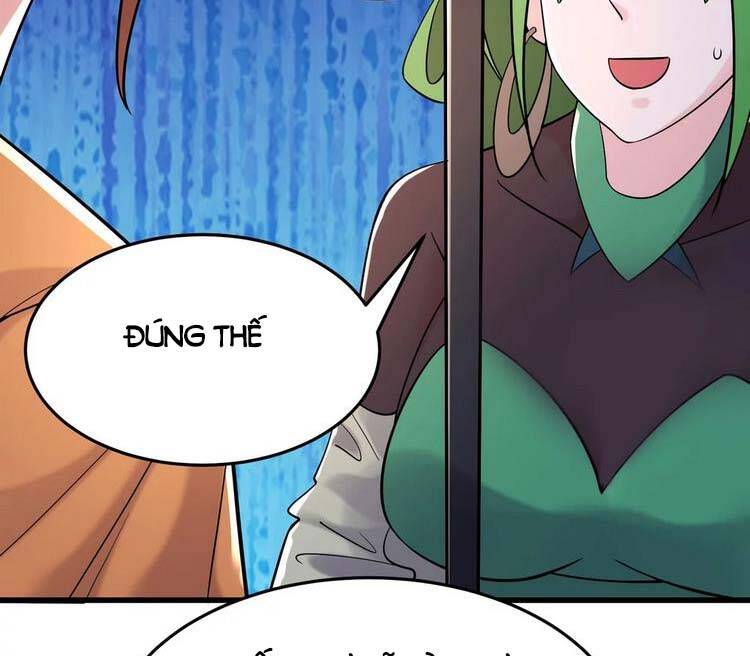 Đồ Đệ Của Ta Đều Là Nữ Ma Đầu chapter 160 - Upload bởi truyensieuhay.com