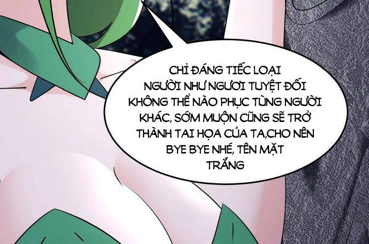 Đồ Đệ Của Ta Đều Là Nữ Ma Đầu chapter 162 - Upload bởi truyensieuhay.com