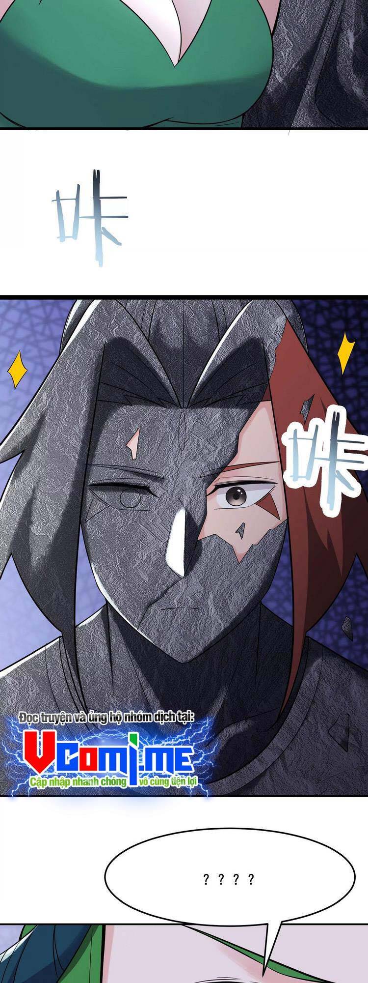 Đồ Đệ Của Ta Đều Là Nữ Ma Đầu chapter 162 - Upload bởi truyensieuhay.com