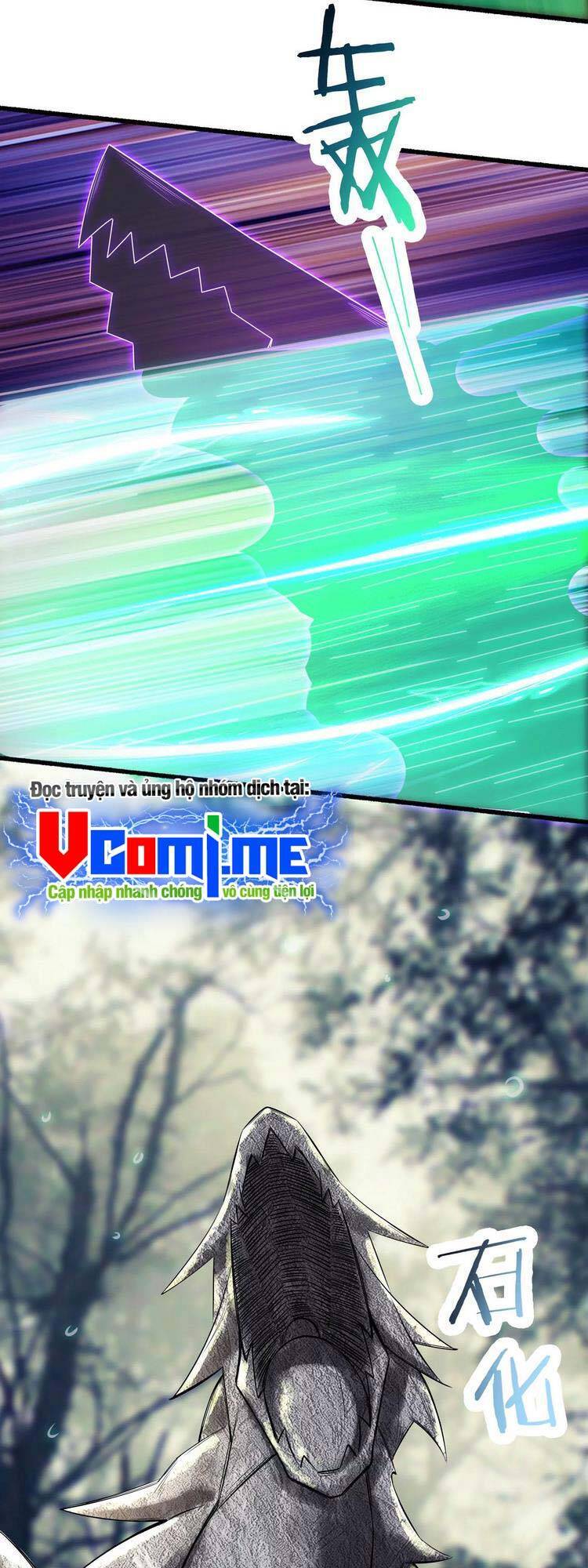 Đồ Đệ Của Ta Đều Là Nữ Ma Đầu chapter 162 - Upload bởi truyensieuhay.com