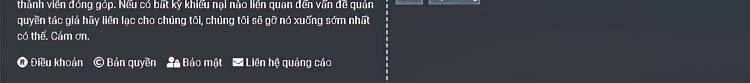 Đồ Đệ Của Ta Đều Là Nữ Ma Đầu chapter 163 - Upload bởi truyensieuhay.com