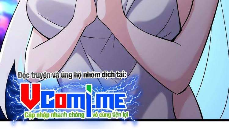 Đồ Đệ Của Ta Đều Là Nữ Ma Đầu chapter 164 - Upload bởi truyensieuhay.com