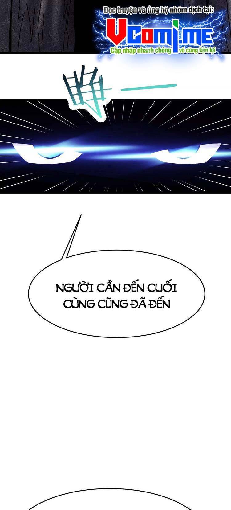 Đồ Đệ Của Ta Đều Là Nữ Ma Đầu chapter 164 - Upload bởi truyensieuhay.com
