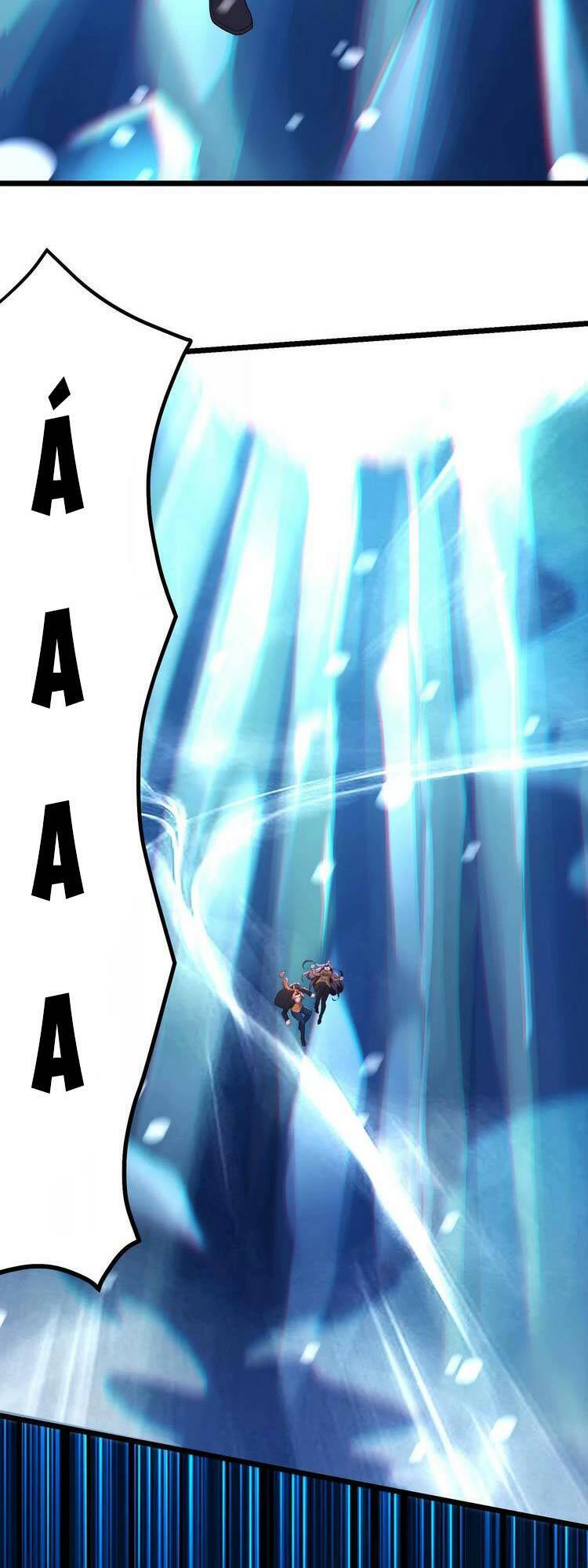 Đồ Đệ Của Ta Đều Là Nữ Ma Đầu chapter 165 - Upload bởi truyensieuhay.com