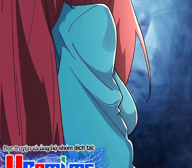 Đồ Đệ Của Ta Đều Là Nữ Ma Đầu chapter 166 - Upload bởi truyensieuhay.com