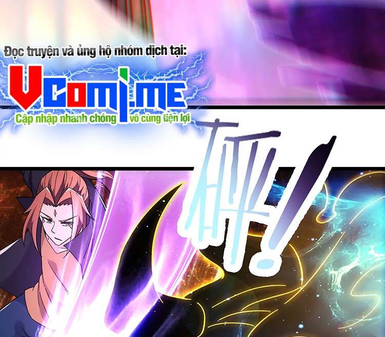Đồ Đệ Của Ta Đều Là Nữ Ma Đầu chapter 167 - Upload bởi truyensieuhay.com