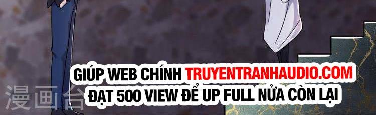 Đồ Đệ Của Ta Đều Là Nữ Ma Đầu chapter 169 - Upload bởi truyensieuhay.com