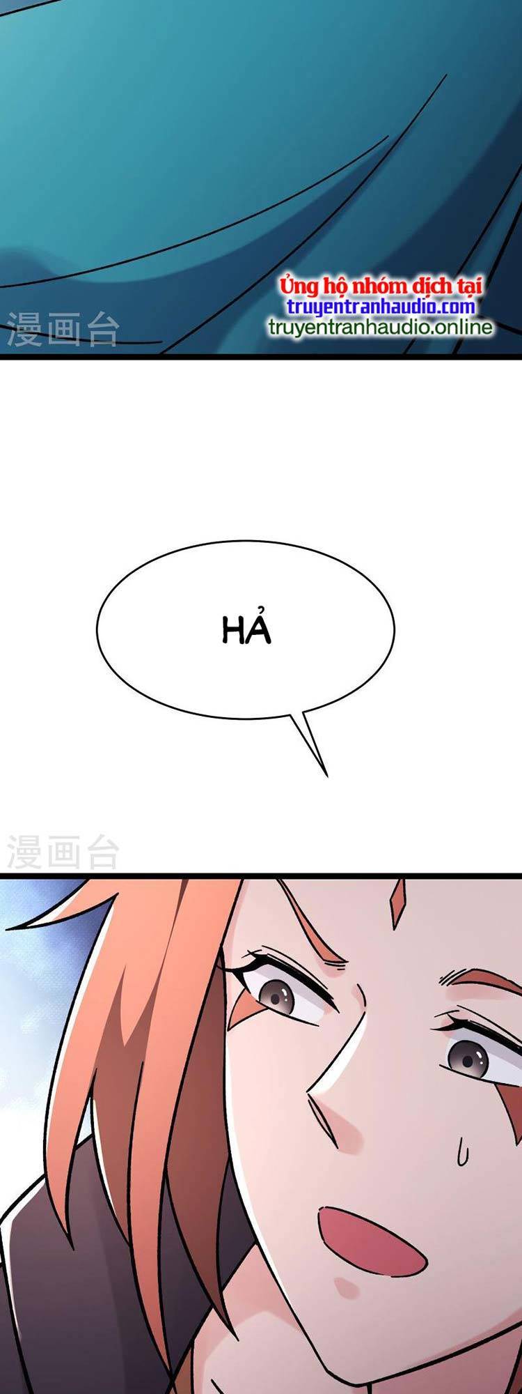 Đồ Đệ Của Ta Đều Là Nữ Ma Đầu chapter 169 - Upload bởi truyensieuhay.com