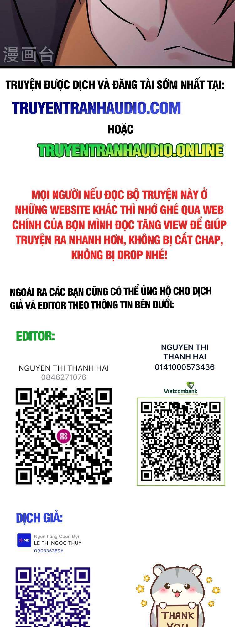 Đồ Đệ Của Ta Đều Là Nữ Ma Đầu chapter 169 - Upload bởi truyensieuhay.com