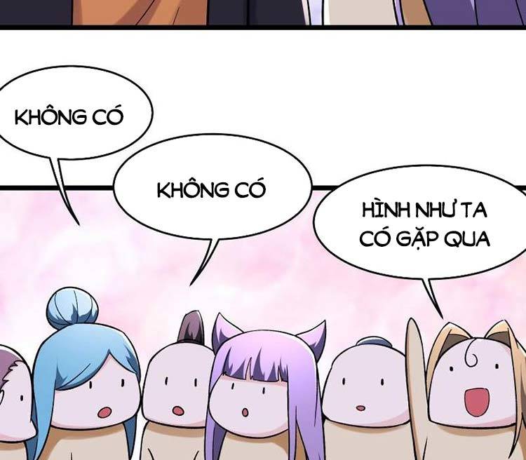 Đồ Đệ Của Ta Đều Là Nữ Ma Đầu chapter 170 - Upload bởi truyensieuhay.com