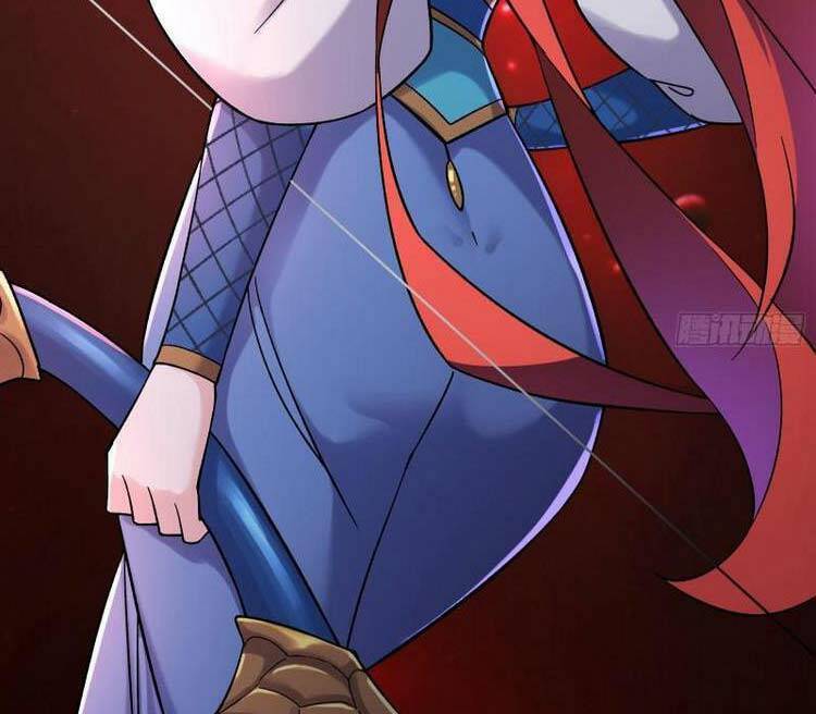 Đồ Đệ Của Ta Đều Là Nữ Ma Đầu chapter 171 - Upload bởi truyensieuhay.com