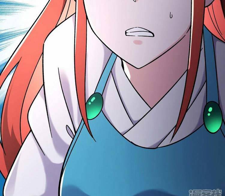 Đồ Đệ Của Ta Đều Là Nữ Ma Đầu chapter 172 - Upload bởi truyensieuhay.com