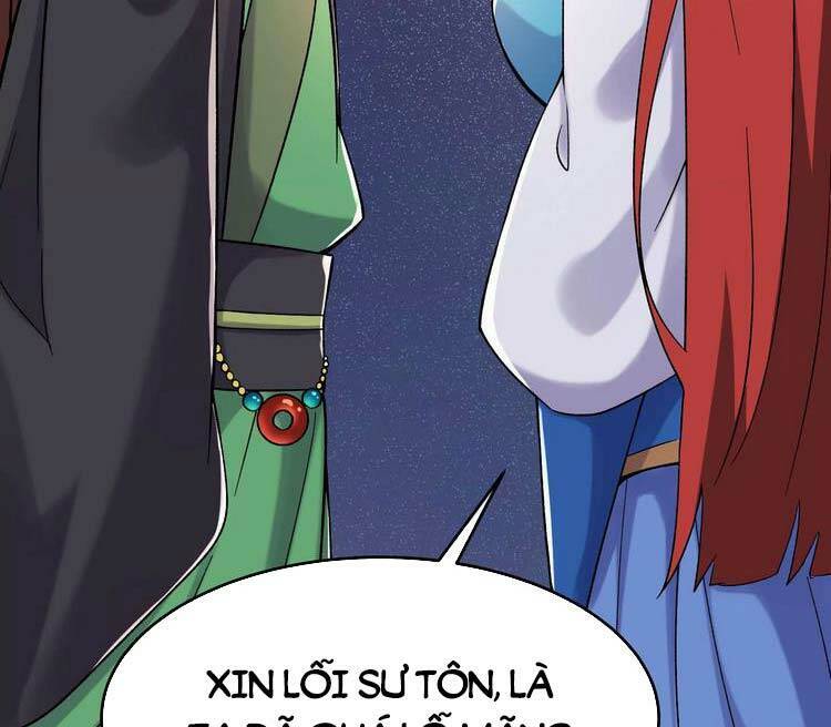 Đồ Đệ Của Ta Đều Là Nữ Ma Đầu chapter 174 - Upload bởi truyensieuhay.com