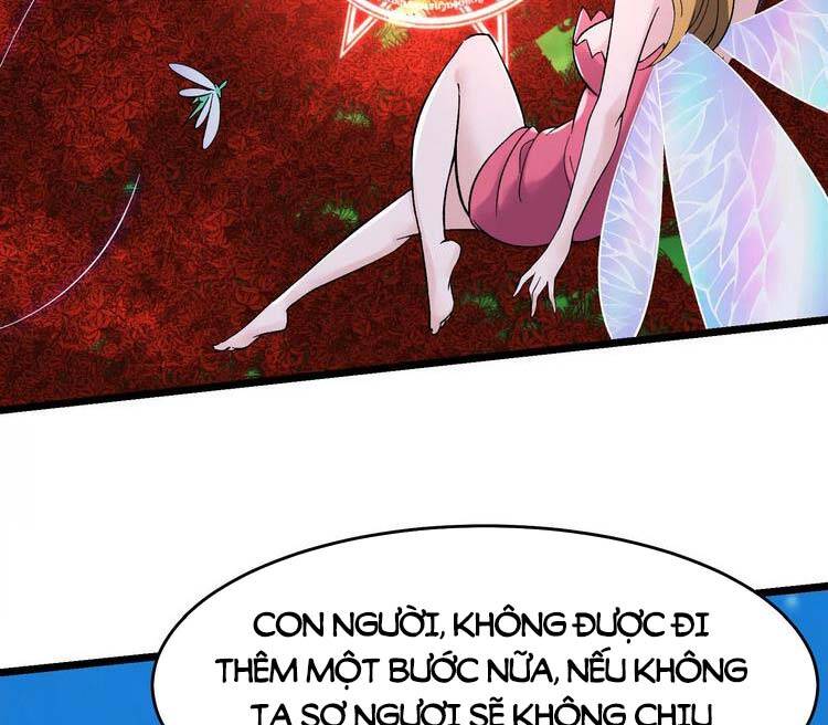 Đồ Đệ Của Ta Đều Là Nữ Ma Đầu chapter 175 - Upload bởi truyensieuhay.com