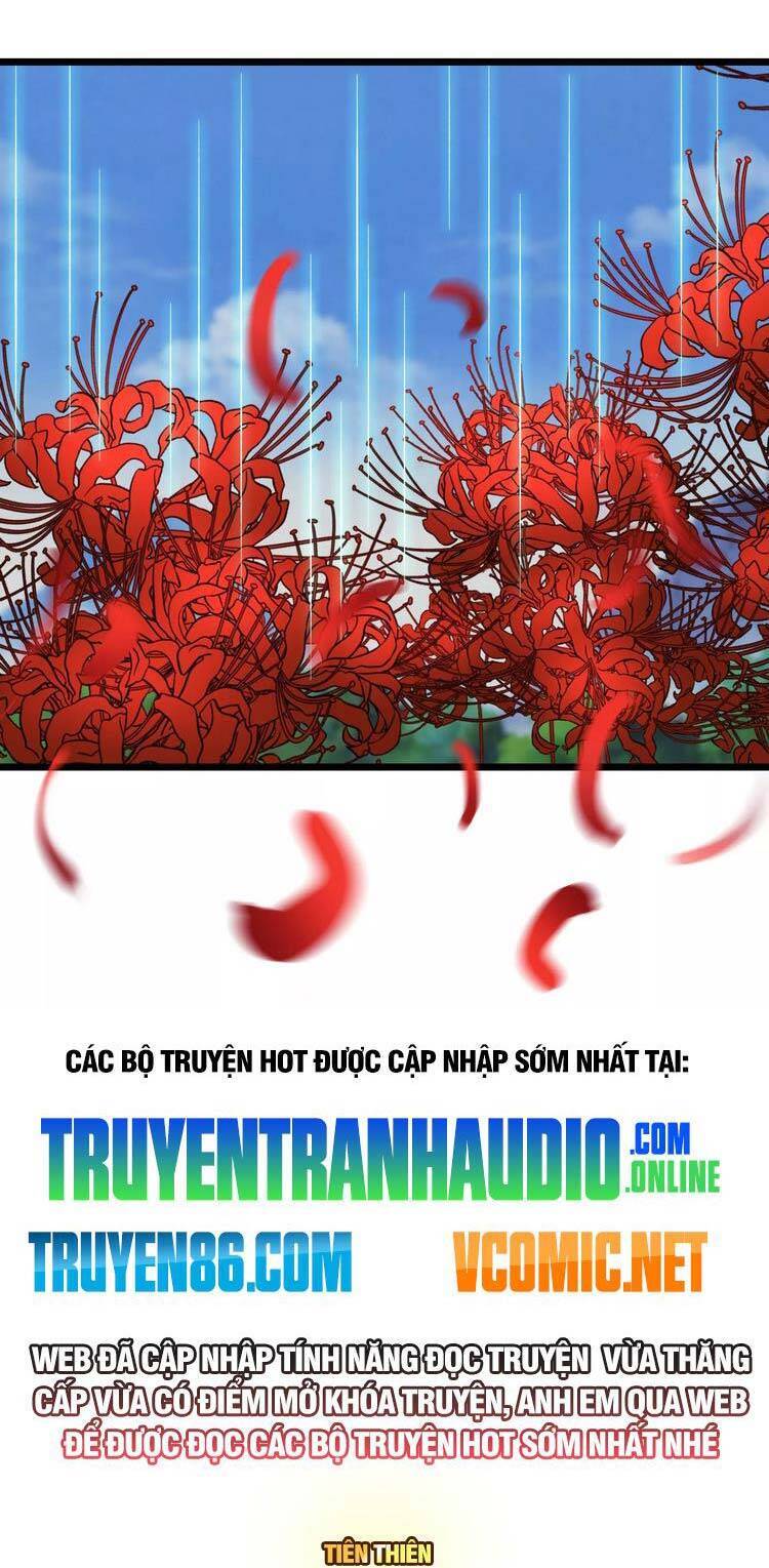 Đồ Đệ Của Ta Đều Là Nữ Ma Đầu chapter 175 - Upload bởi truyensieuhay.com
