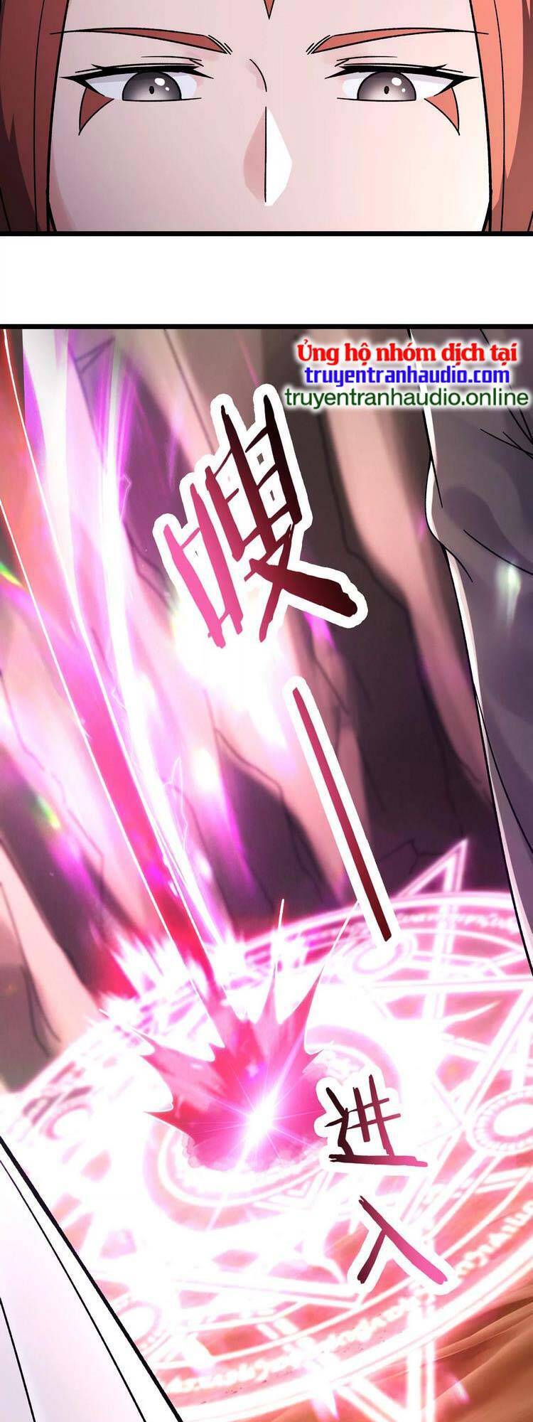 Đồ Đệ Của Ta Đều Là Nữ Ma Đầu chapter 175 - Upload bởi truyensieuhay.com