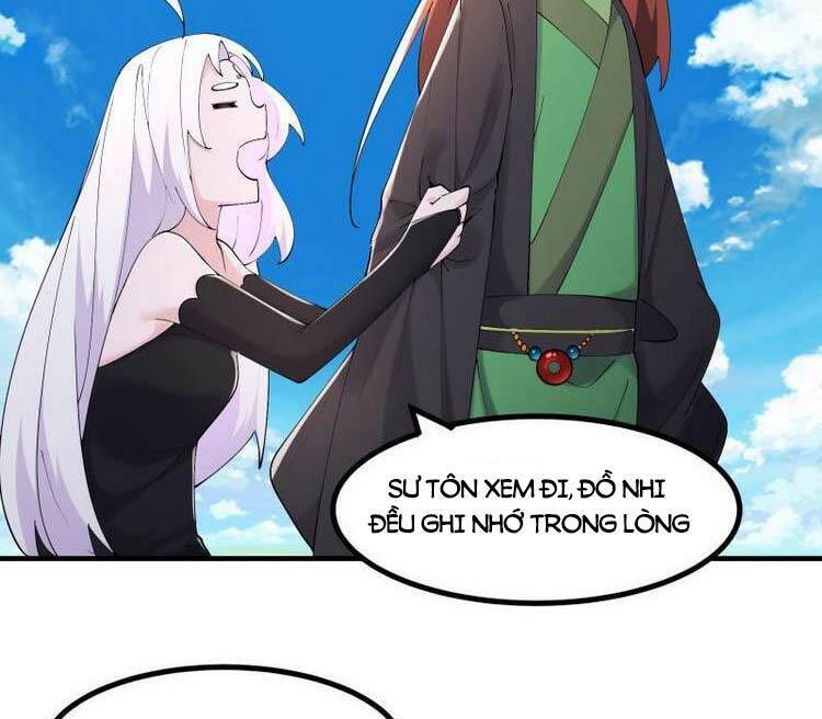 Đồ Đệ Của Ta Đều Là Nữ Ma Đầu chapter 176 - Upload bởi truyensieuhay.com