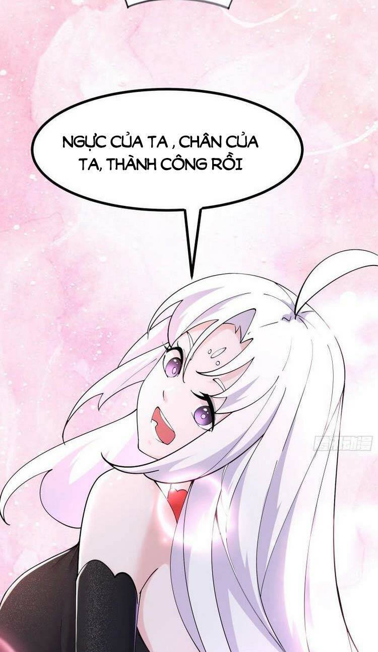 Đồ Đệ Của Ta Đều Là Nữ Ma Đầu chapter 176 - Upload bởi truyensieuhay.com