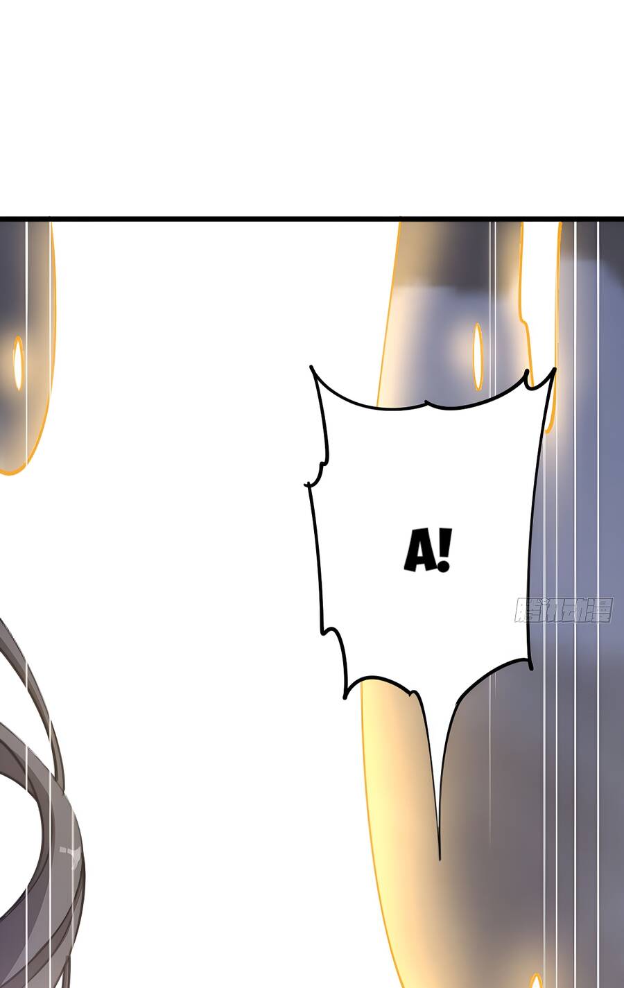 Ta cùng lão bà thống trị tam giới chapter 35 - Upload bởi truyensieuhay.com