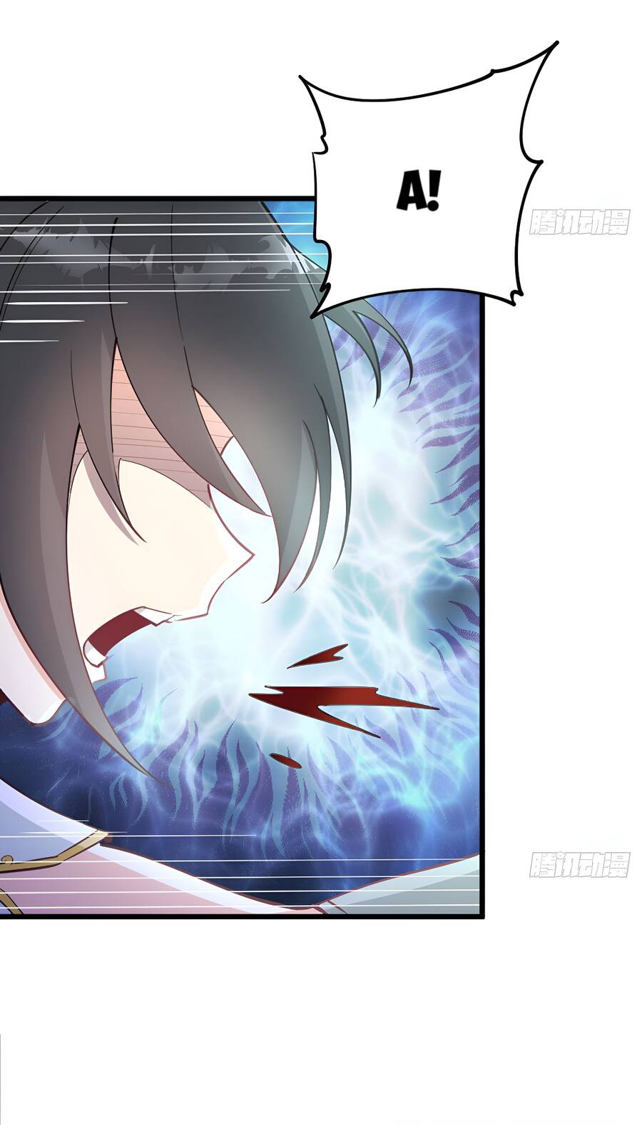 Ta cùng lão bà thống trị tam giới chapter 35 - Upload bởi truyensieuhay.com