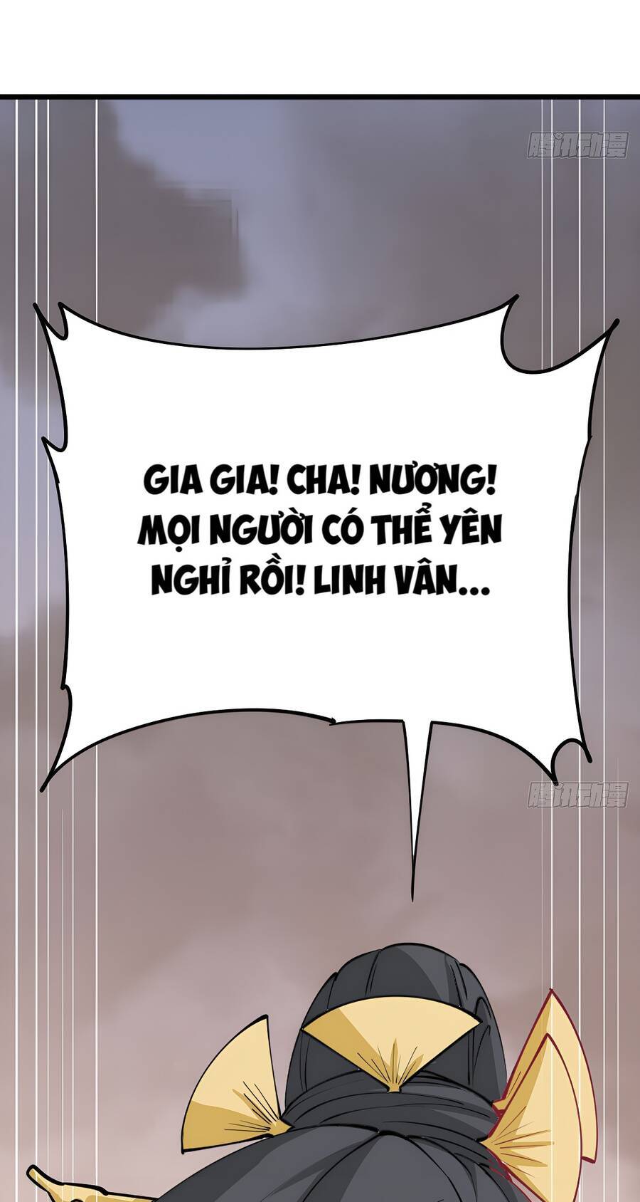 Ta cùng lão bà thống trị tam giới chapter 36 - Upload bởi truyensieuhay.com