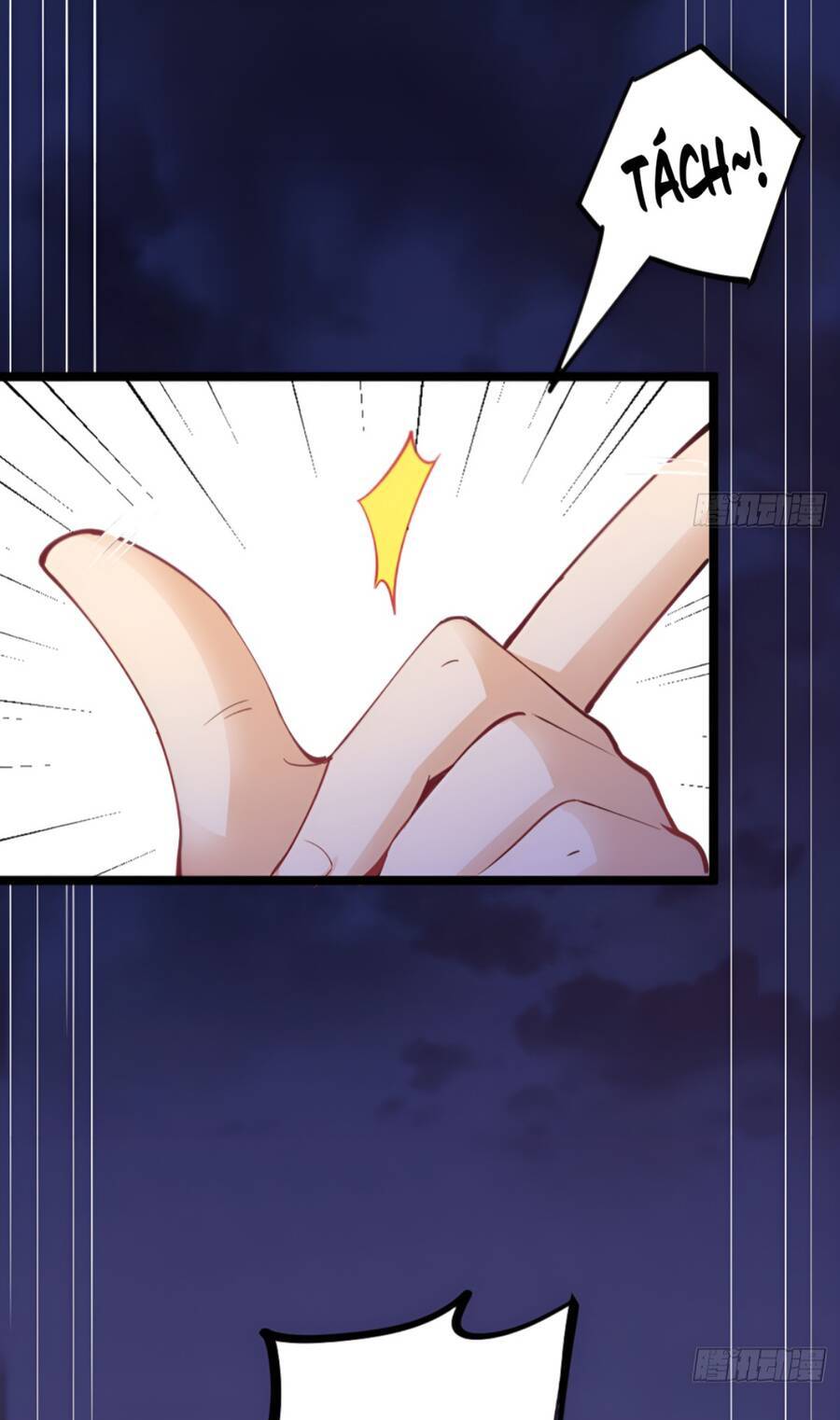 Ta cùng lão bà thống trị tam giới chapter 36 - Upload bởi truyensieuhay.com